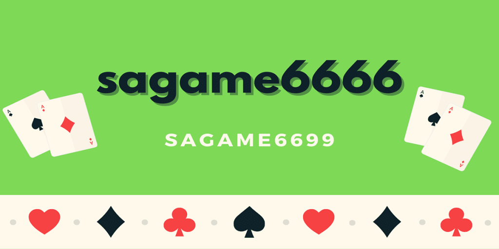 sagame6666