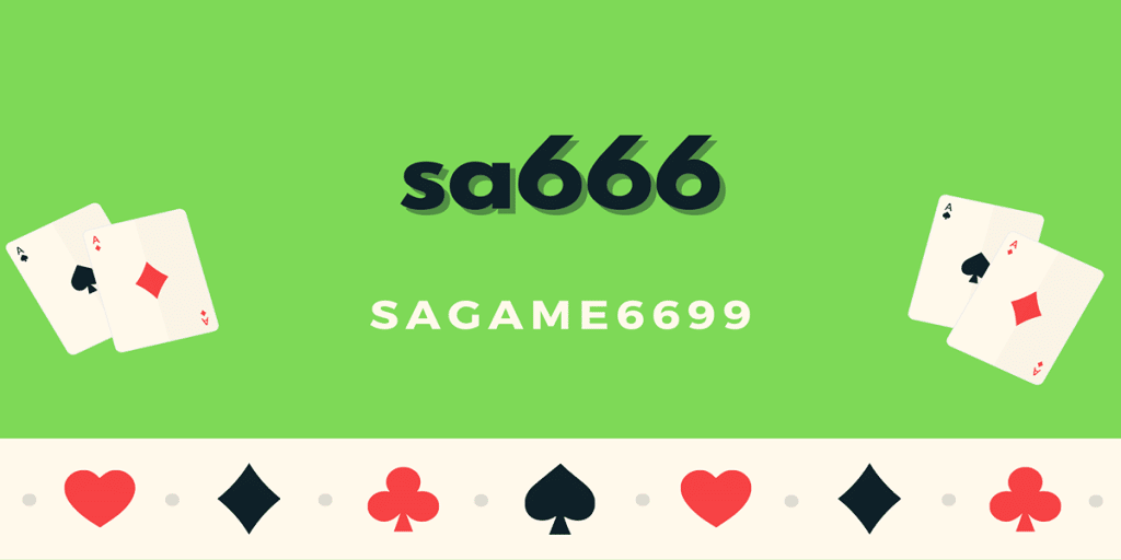 sa666